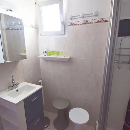 Willa Proche D'agen *