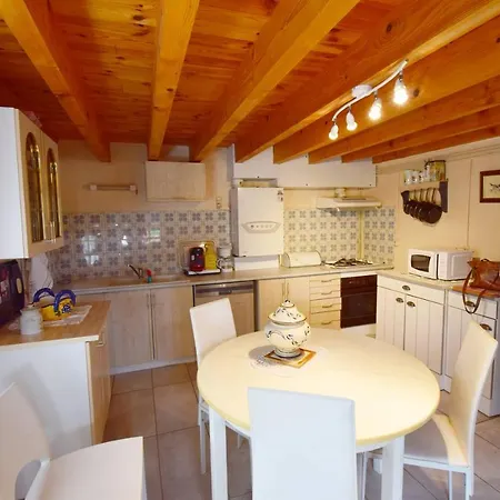 Villa Proche D'agen