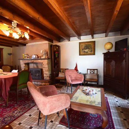 Villa Proche D'agen *