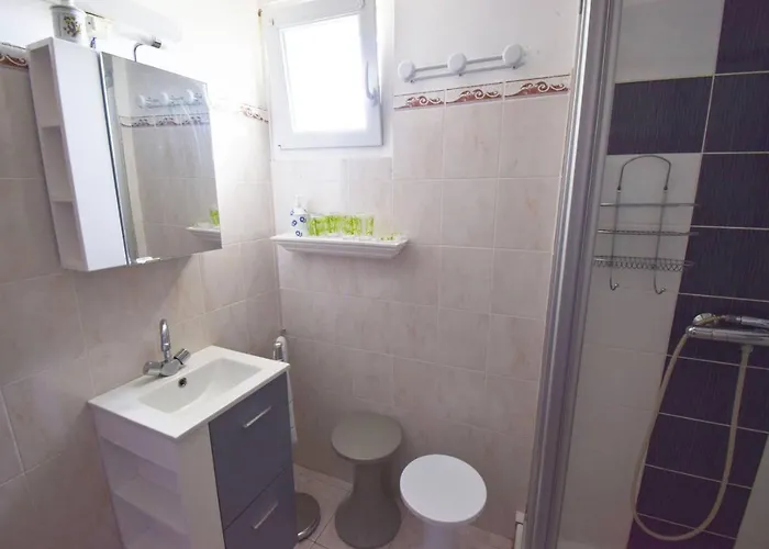 Villa Proche D'agen *